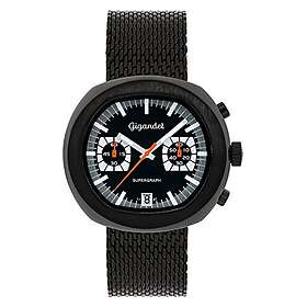 Gigandet 13VNAG11NE/005