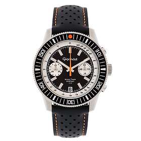 Gigandet 12VNAG7NE/010