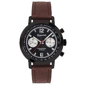 Gigandet 13VNAG10NE/003