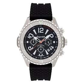 Gigandet 13VNAG23NE/002