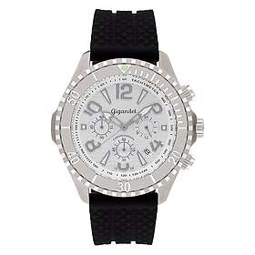 Gigandet 13VNAG23NE/001