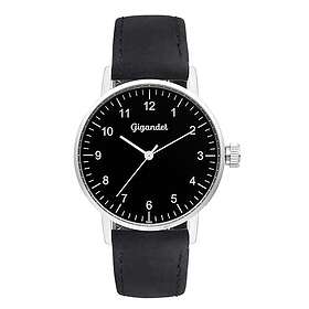 Gigandet 13VNAG27NE/003