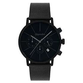 Gigandet 14VNAG32NE/008