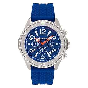 Gigandet 14VNAG23NE/004