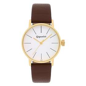 Gigandet 14VNAG43NE/003