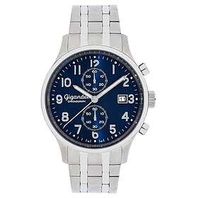 Gigandet 14VNAG49NE/004