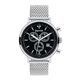 Gigandet 14VNAG6NE/012