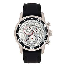 Gigandet 15VNAG14NE/004