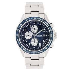 Gigandet 15VNAG24NE/004