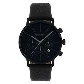 Gigandet 15VNAG32NE/004