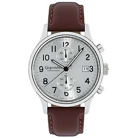 Gigandet 15VNAG49NE/002