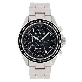 Gigandet 2VNAG24/005