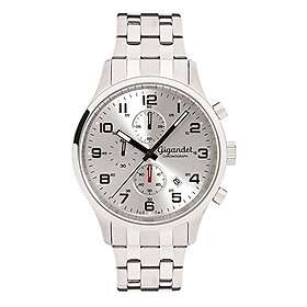 Gigandet 2VNAG51/004