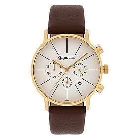 Gigandet 3VNAG32/003