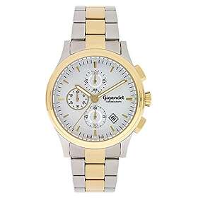 Gigandet 3VNAG44/004