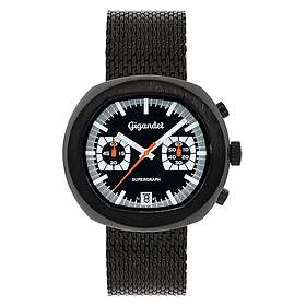 Gigandet 5VNAG11NE/005