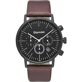 Gigandet 5VNAG22NE/004