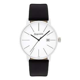 Gigandet 5VNAG42NE/001