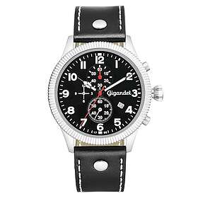 Gigandet 5VNAG34NE/001