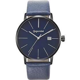 Gigandet 5VNAG42NE/010