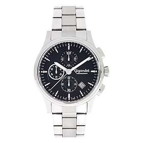 Gigandet 5VNAG44NE/001