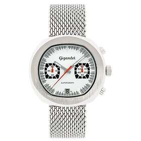 Gigandet 6VNAG11NE/001