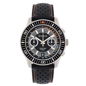 Gigandet 5VNAG7NE/004