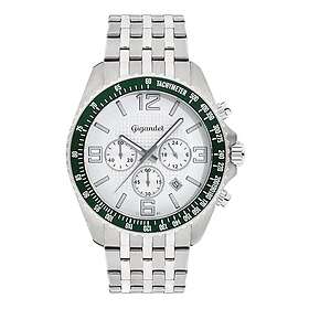 Gigandet 6VNAG12NE/002