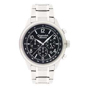 Gigandet 6VNAG25NE/001