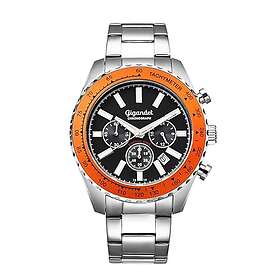 Gigandet 6VNAG28NE/006