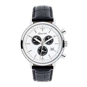 Gigandet 6VNAG6NE/002