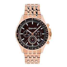 Gigandet Klassisk 7VNAG3NE/013