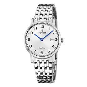 Festina F20019/4