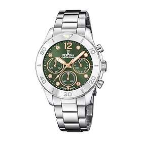 Festina F20603/5