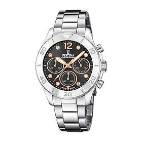 Festina F20603/6