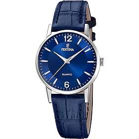 Festina F20691