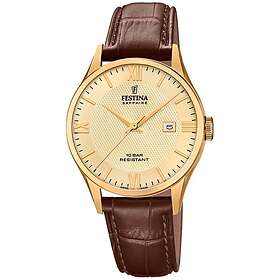 Festina Swiss Made F20010/5