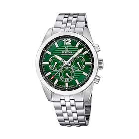 Festina F20742/5