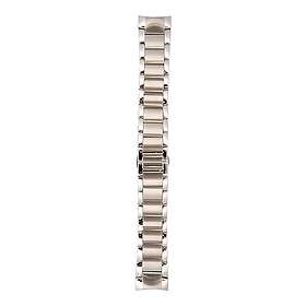 Emporio Armani 479926