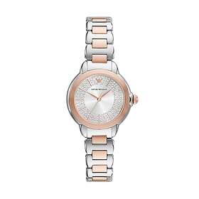 Emporio Armani AR11643