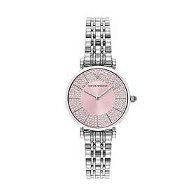 Emporio Armani AR11686