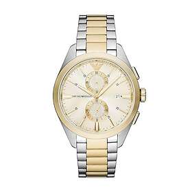 Emporio Armani AR11605