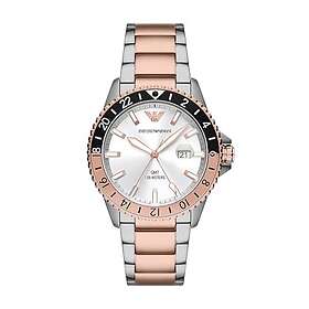 Emporio Armani AR11591