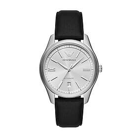 Emporio Armani AR60077