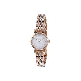 Emporio Armani Giorgio AR11203