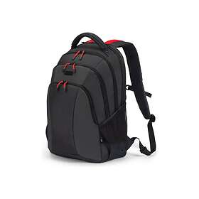 Dicota Seeker Ii