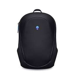 Dell Alienware Aw5625p