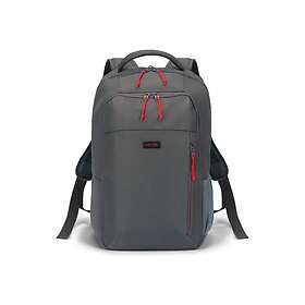 Dicota Spin II