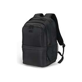 Dicota Eco Core 15" - 17.3"