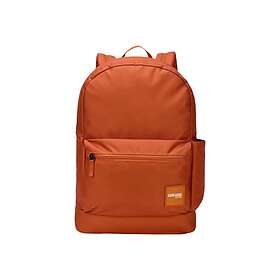 Case Logic Commence 15.6"